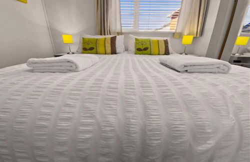 Waterfront Quay - Photo 2