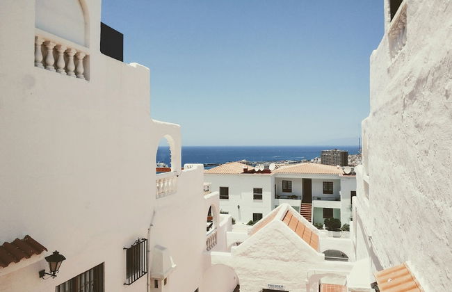 PORT ROYALE Apartments - Foto 46