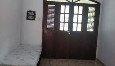 Chácara Bela Vista - Foto 4