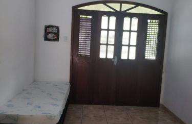 Chácara Bela Vista - Photo 4