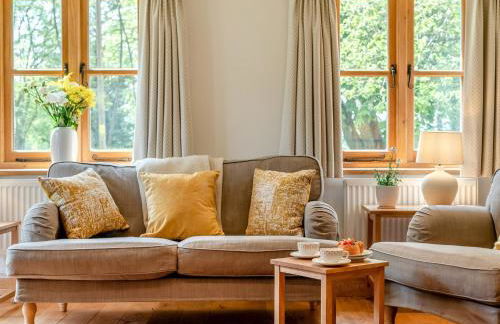 2 Bed in Chepstow 95046 - Foto 7