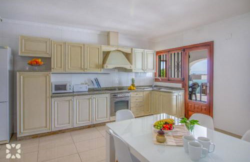 Villa Ausina by Abahana Villas - Foto 9