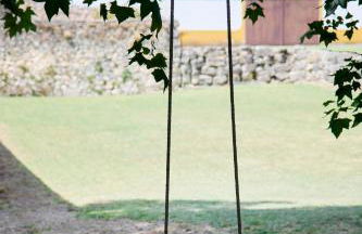 Quinta da Alcaidaria Mor - Foto 4