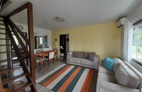 The hideout - Foto 11