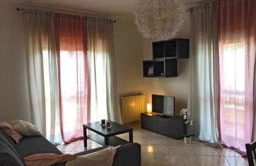 La casa del Professore - Foto 10