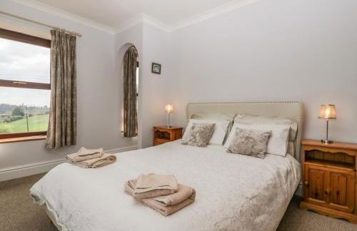 Moors Farm - Foto 29