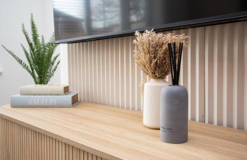 Vacant Nests The Sandringham Central Location - Foto 43