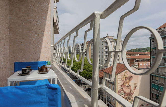 CasaTo by Wonderful Italy - Photo 21