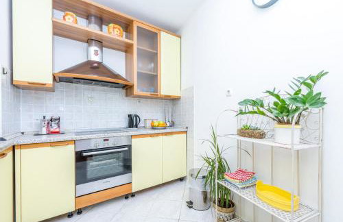 B&A - Center of Split - Foto 12