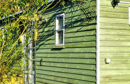 Finest Retreats - Shepherds Retreat at Morrells Wood - Foto 8