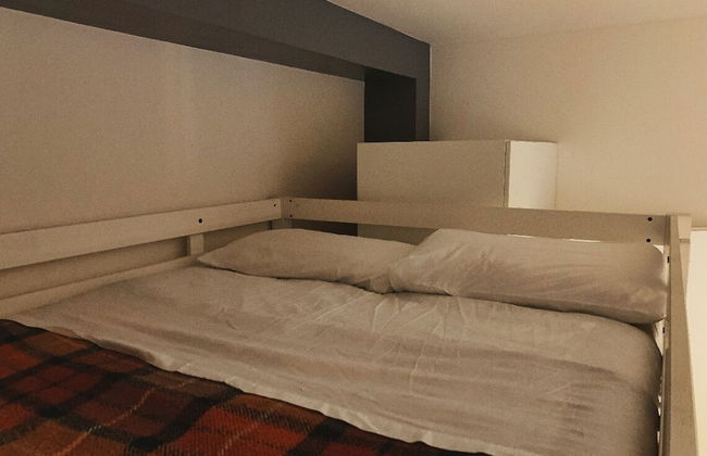 Apartment in Milan - Photo 2