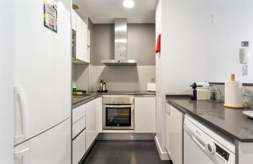 Sensation Sagrada Familia - Foto 27