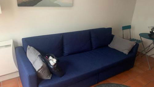 Bel appartement, idéal pour visiter Paris, Disney et du parc floral - Foto 2