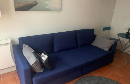 Bel appartement, idéal pour visiter Paris, Disney et du parc floral - Foto 2