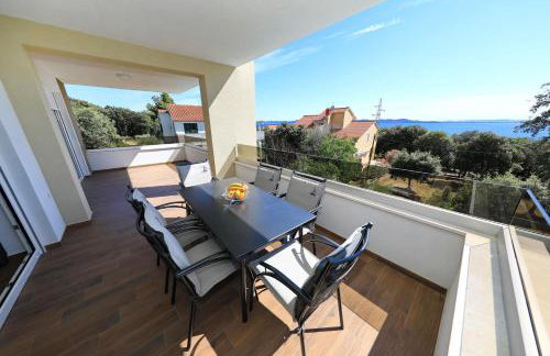 Vidalis, no 1 - Foto 9