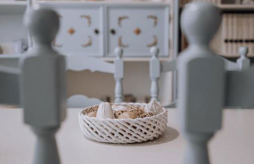 Appartamento Picche - Foto 16