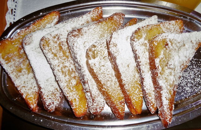 Menina Farm - Photo 70