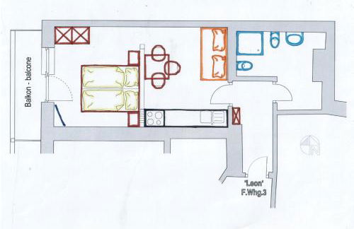 SCHETERERHOF - Foto 34