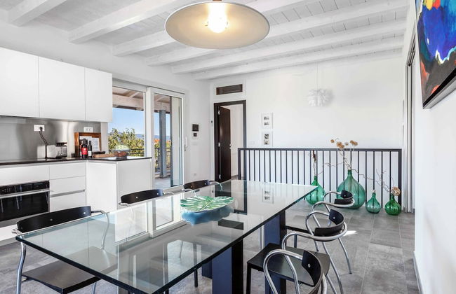 Pietra Bianca - Foto 33