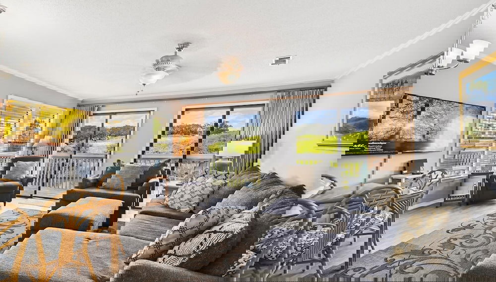 Sandpiper Cove 4117 2 Bedroom Condo by RedAwning - Foto 1, Imagen principal