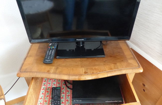 Strubelblick EG - Foto 40