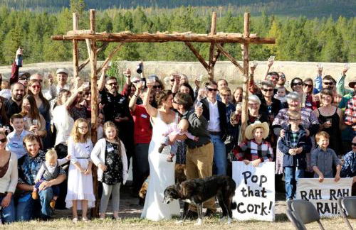 Amazing Log Cabin Rental with Pool Table in the Mountains in West Glacier, Montana - Foto 67