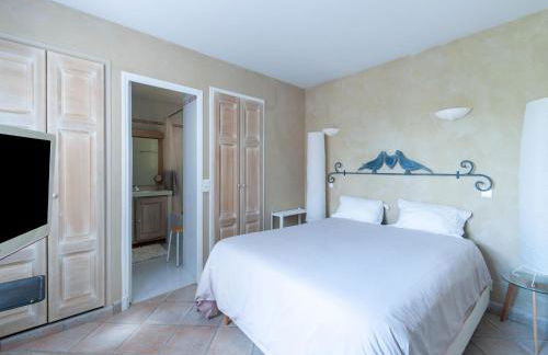 Elegant villa in Les Mées with garden - Foto 21