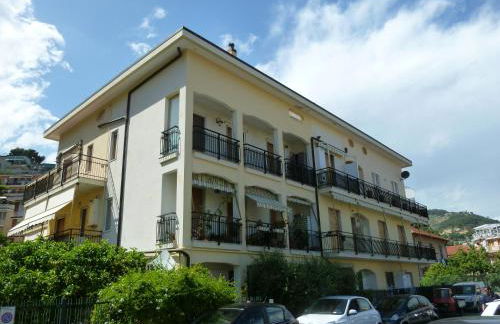 Chà Apartment - Foto 21