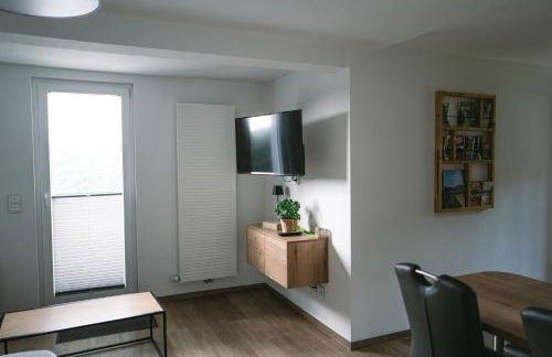 Bergschlösschen Edersee - Foto 30