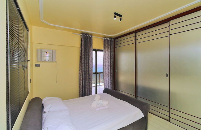 Rio Spot Varanda da Barra U043 - Foto 3