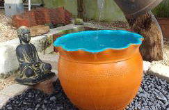 Casa Uldina - Foto 27