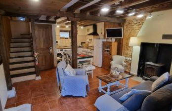 Casa rural La Piedrapipa - Foto 5