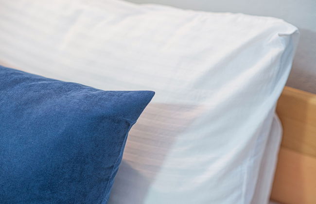 HB apartments Akhvelediani II - Foto 17