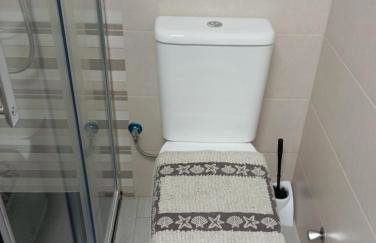 La Rosa Torremolinos PISCINA abierta - Foto 40