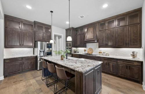 Midlothian Masterpiece with 5 Bedrooms - Foto 3