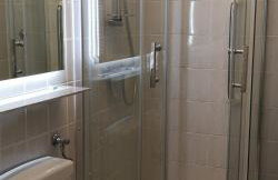 Dorfstraße 21 Ferienwohnung 3 - Foto 10