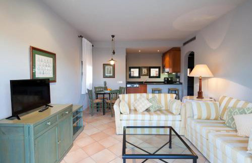 Apartahotel Suites Vila Birdie - Foto 6