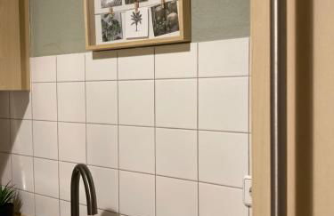 K2-Project - Dschungel-Abenteuer - Foto 11