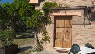 Casa Sabbatini - Foto 4