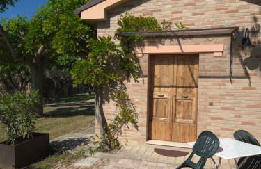 Casa Sabbatini - Foto 4