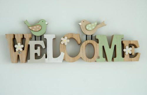 Ferienwohnung Lindner 1 - Foto 11