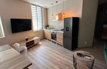 Résidence le Marcadieu - Photo 59