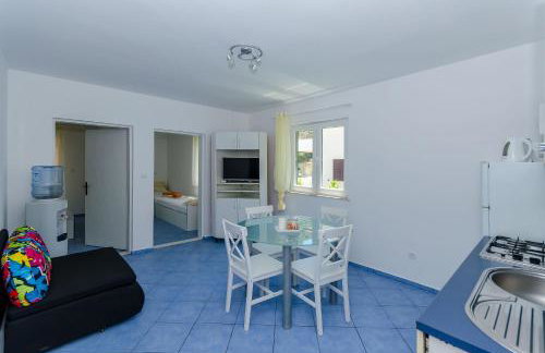 Apartments Vidoni - Foto 13