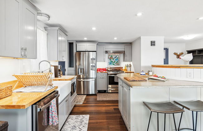 Lakeshore Vermont - Photo 40