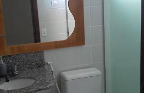 apto confortável em Pirangi do Norte - Foto 28