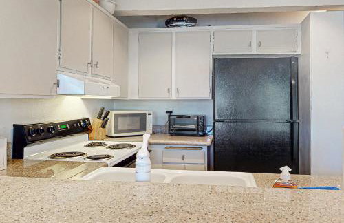 Bigwood 13 - Foto 10