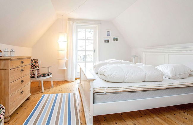 Holiday Home in Vig - Foto 12