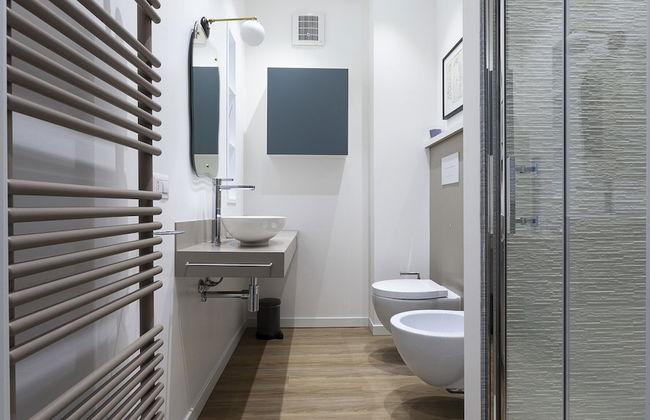 Mi-tegl2a2 - Teglio 2 - Foto 4