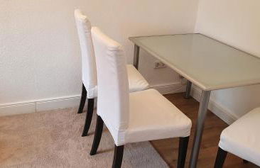 2 Great Apartment near Hans Albers Platz - Foto 14