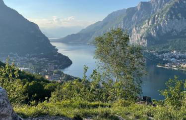 Casa RESEGONE - Foto 21